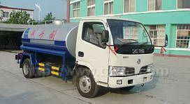 �|�LС��Ԟ�ˮ܇�DƬ