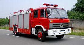 �|�L153�ɷ�����܇