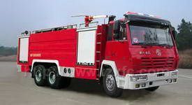 ����p��������ĭ܇(10-15��)