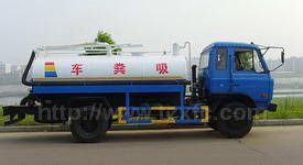 �|�Lƽ�^���S܇�DƬ