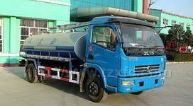 �|�L���������S܇�DƬ