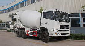 �|�L���������������\ݔ܇�DƬ