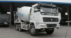 ˹̫���p������������\ݔ܇�DƬ