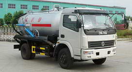 �|�L����������܇�DƬ