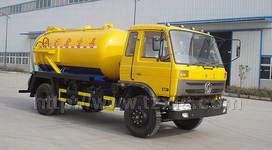 �|�L145����܇�DƬ