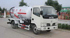 �|�L�������܇�DƬ