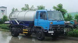 �|�L153�������܇�DƬ