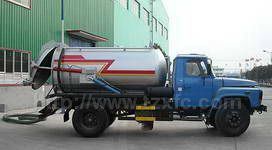 �|�L���^�������܇�DƬ