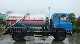 �|�Lƽ�^����܇�DƬ