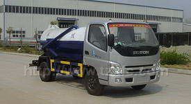 ����W��������܇�DƬ