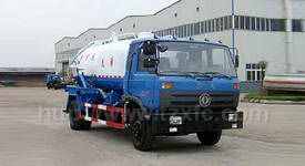 ��ϴ���ۃ���܇�DƬ