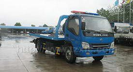 ����r����������܇�DƬ