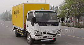 �c⏆��ű��������\ݔ܇�DƬ