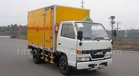 ��⏆��ű��������\ݔ܇�DƬ