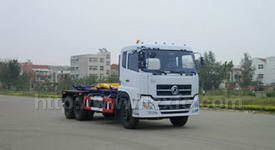 �|�L(f��ng)����܇����жʽ����܇�DƬ