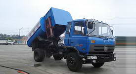 �|�L145���bжʽ����܇�DƬ