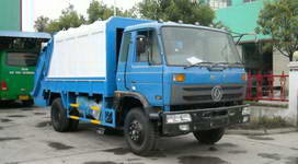 �|�L145���sʽ����܇�DƬ