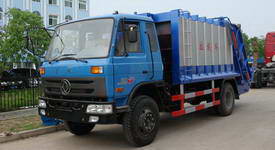 �|�L153���sʽ����܇�DƬ