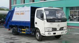 �|�L��ԉ��sʽ����܇�DƬ