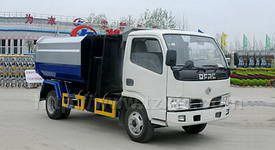 �|�L������bжʽ����܇�DƬ