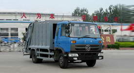 �|�LEQ1081���sʽ����܇�DƬ