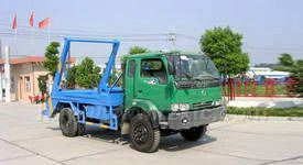 �|�L���Z�[��ʽ����܇�DƬ