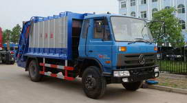 �|�L(f��ng)153���sʽ����܇�DƬ