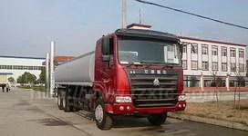 ˹̫�����p�򻯹�Һ�w�\ݔ܇�DƬ