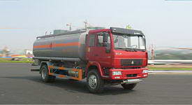 ˹̫���Θ򻯹�Һ�w�\ݔ܇�DƬ