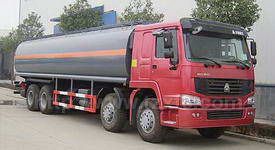 ˹̫������Һ�w�\ݔ܇�DƬ