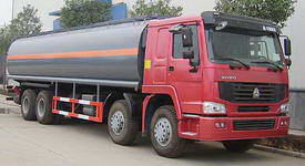 ˹̫��ǰ�ĺ�˻���Һ�w�\ݔ܇�DƬ