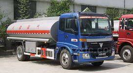 �W���Θ򻯹�Һ�w�\ݔ܇�DƬ