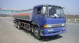 ��ź��p�򻯹�Һ�w�\ݔ܇�DƬ