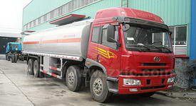 ���ǰ�ĺ�˻���Һ�w�\ݔ܇�DƬ