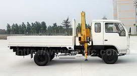 �|�L����S܇�����\ݔ܇�DƬ