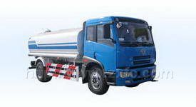 ��Ÿ߉���ϴ܇�DƬ