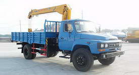 �|�L���^�S܇�����\ݔ܇�DƬ