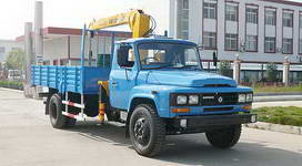 ���^140�S܇�����\ݔ܇�DƬ