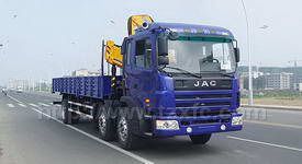 ����С���S�S܇�����\ݔ܇�DƬ