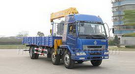 �|�L�����S܇���DƬ