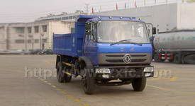 �|�L�Θ���ж��܇�DƬ