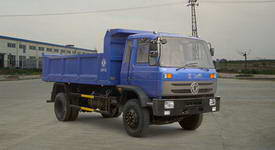 �|�LEQ3076��ж��܇�DƬ