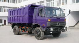 �|�Lƽ�^��ж��܇�DƬ