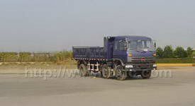 ���Lƽ�^��ж��܇�DƬ