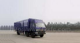 ���LС���S�}��ʽ�\ݔ܇�DƬ