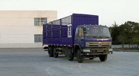 �|�Lǰ�ĺ�˂}��ʽ�\ݔ܇�DƬ