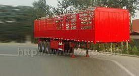 �}(c��ng)��ʽ�\(y��n)ݔ���܇(ch��)�DƬ