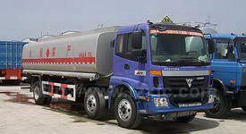 �W��С���S����Һ�w�\ݔ܇�DƬ