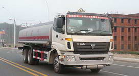 �W�����p�򻯹�Һ�w�\ݔ܇�DƬ