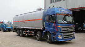 �W��ǰ�ĺ�˻���Һ�w�\ݔ܇�DƬ